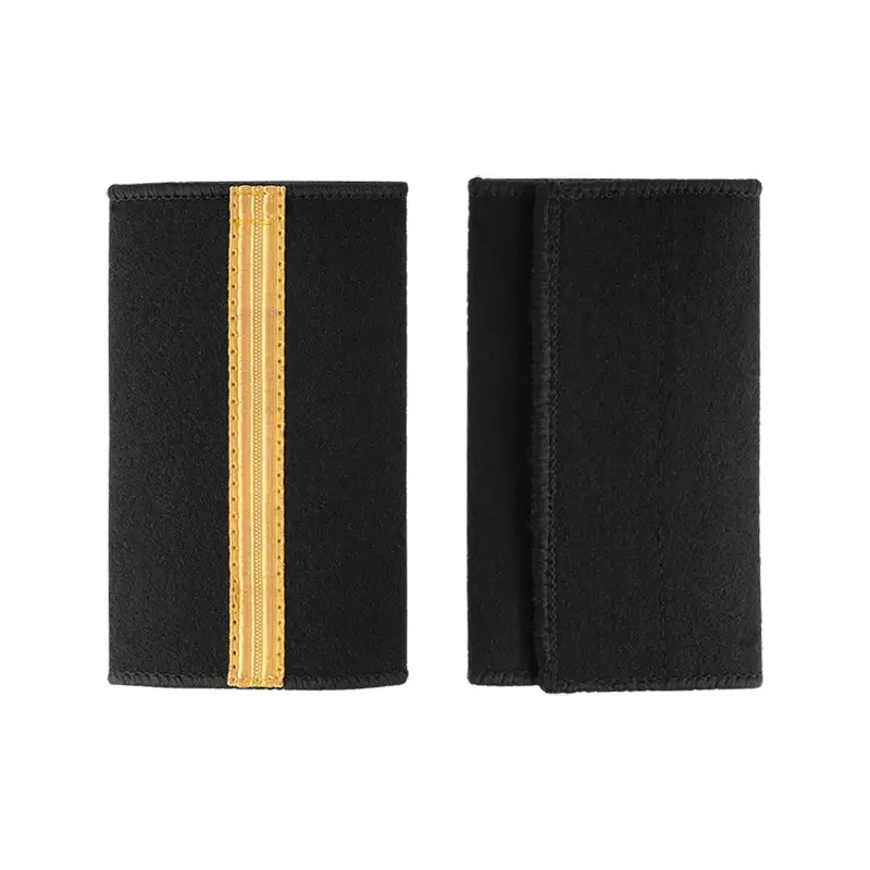 Cadet Epaulette
